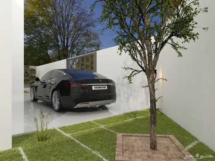 مهندسه معماريه و ديكور 27