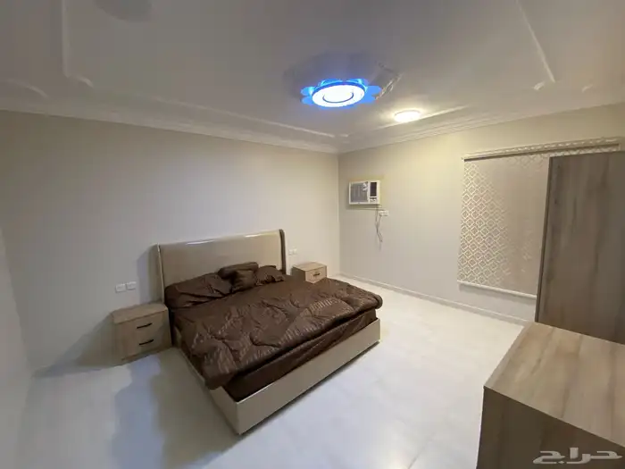 شقق مفروشه للايجار 2