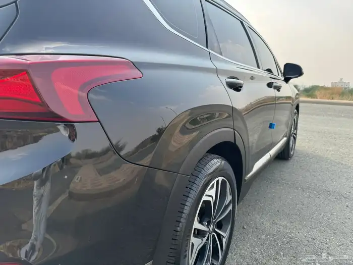 سنتافي للبيع 6