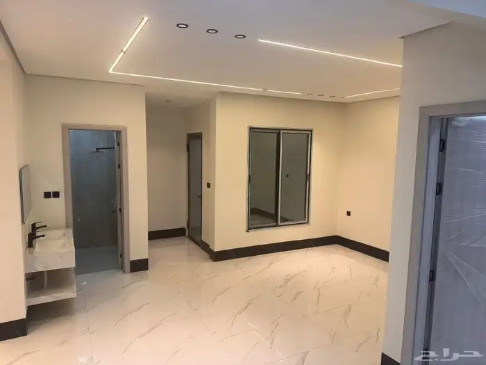 للبيع دبلكسات حي طيبه 2