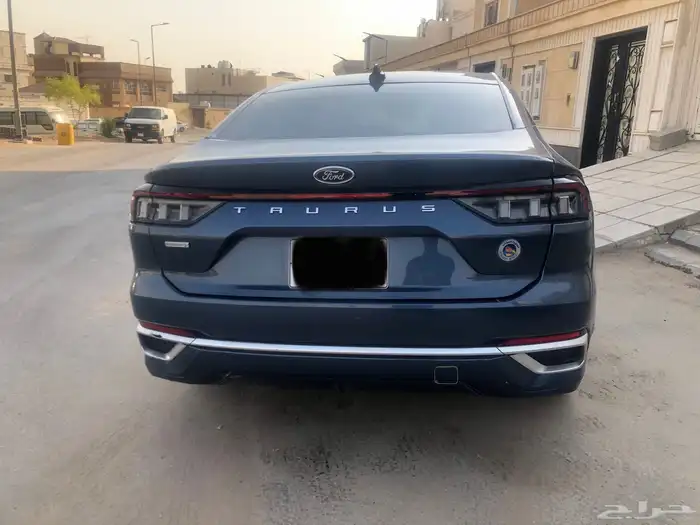 تورس ستاندر 2024 16