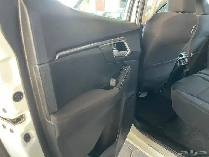 ايسوزو ديماكس 2022 دبل 11