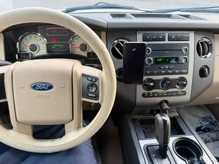 اكسبيشن 2013 بودي بلد 15