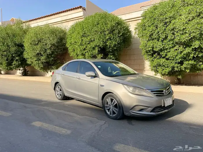 شانجان ايدو 3