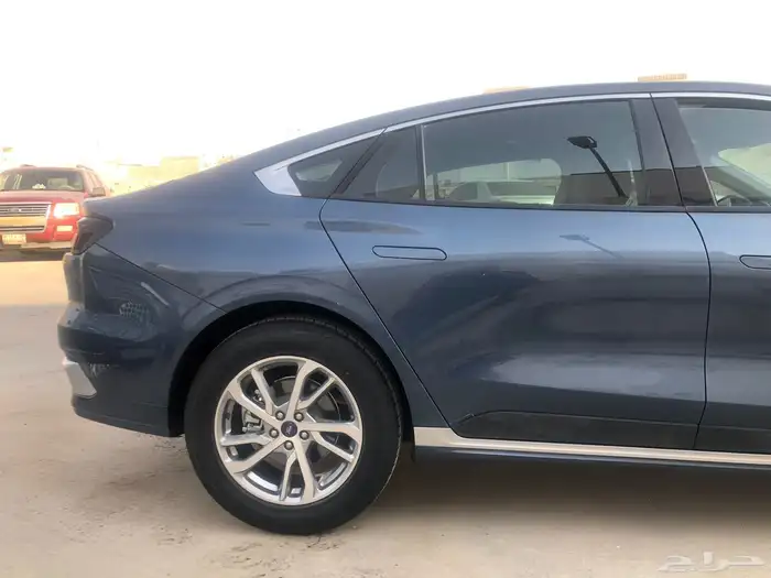 تورس ستاندر 2024 13