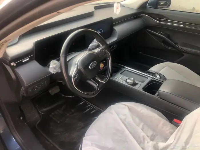 تورس ستاندر 2024 12