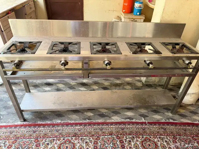 قز غاز للبيع 0