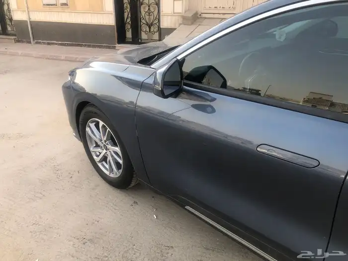 تورس ستاندر 2024 11