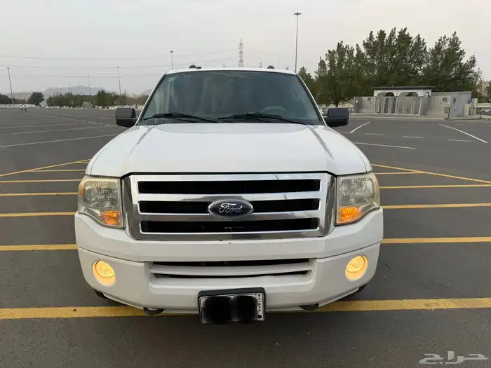 اكسبيشن 2013 بودي بلد 0