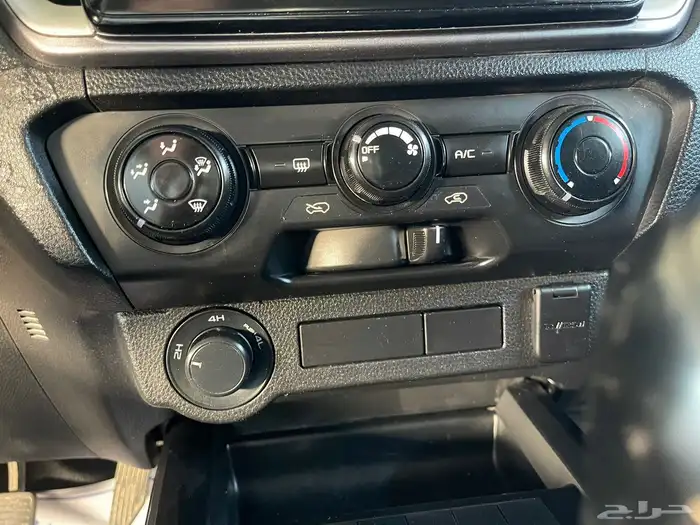 ايسوزو ديماكس 2022 دبل 12