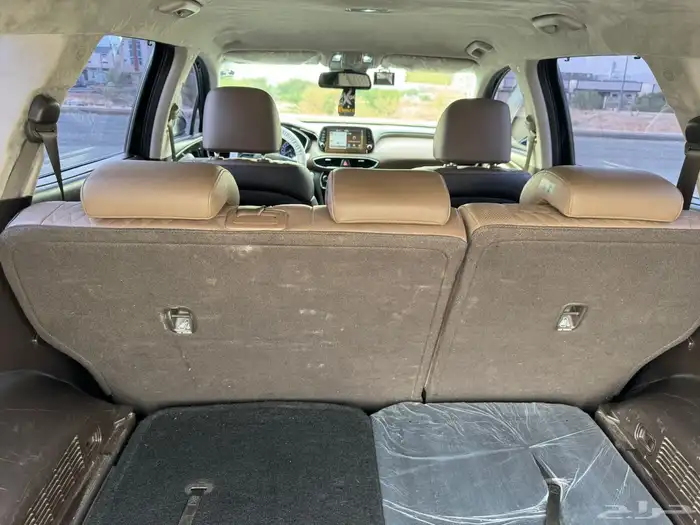 سنتافي للبيع 45