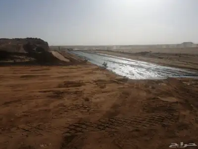 اسفلت مقشوط index