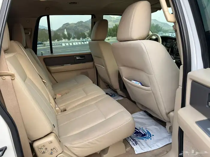 اكسبيشن 2013 بودي بلد 20