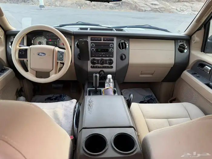 اكسبيشن 2013 بودي بلد 10