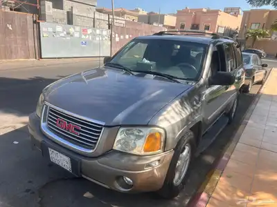 انفوي 2007 index