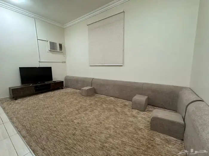 شقه عزاب مفروشه للايجار 0