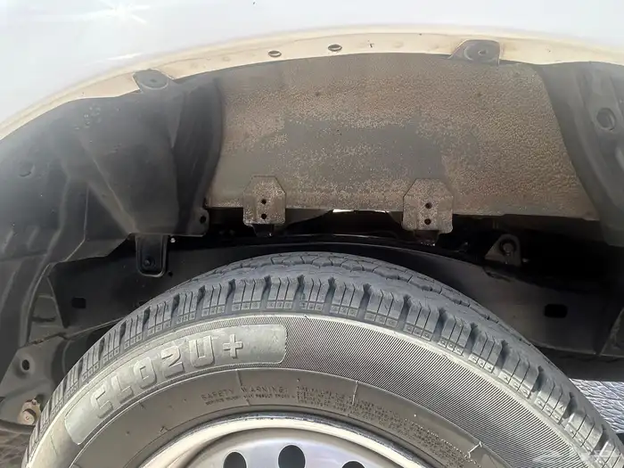 هايلكس 2013 11