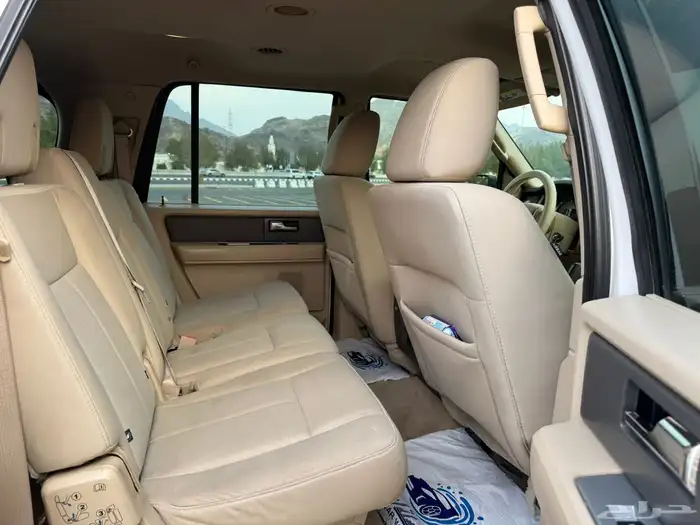 اكسبيشن 2013 بودي بلد 19