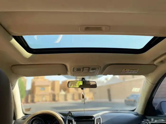 شانجان ايدو 6