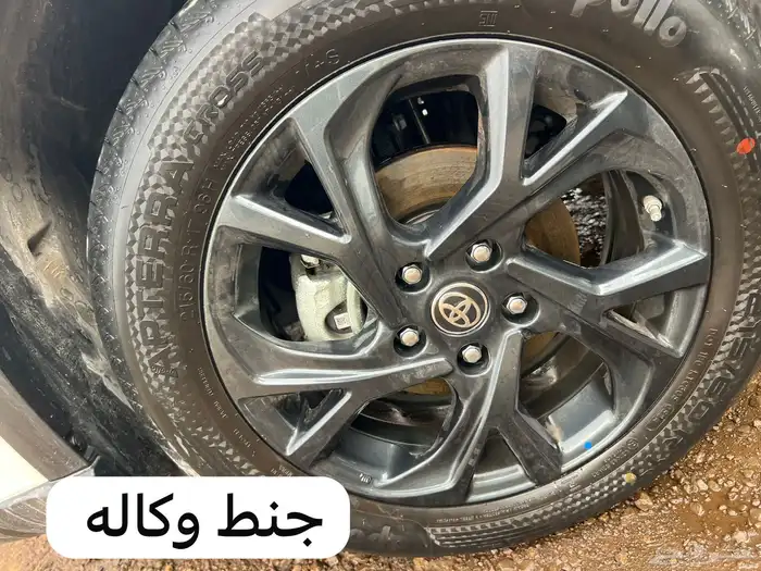 قطع غيار أوربان وكاله صدام شمعات 2024 19