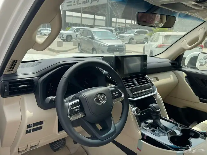 جي اكس ار 2025 فتجه جنط 18 كاش واقساط 8