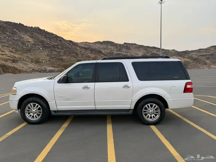 اكسبيشن 2013 بودي بلد 5