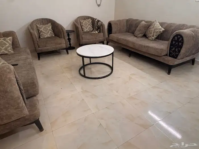 اثاث منزل 4
