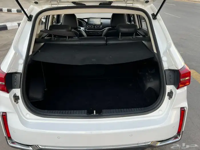 بيستون T33 2022 (بحالة ممتازة) 11