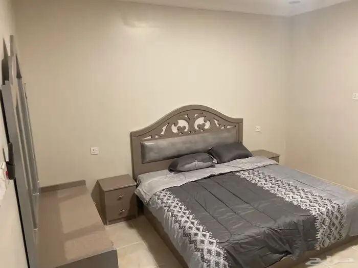 شقق مفروشه للايجار 4