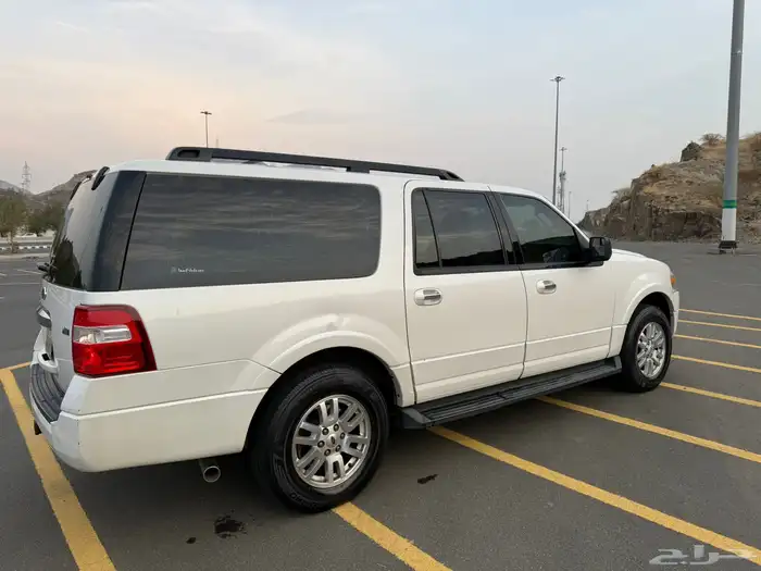 اكسبيشن 2013 بودي بلد 7