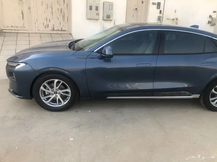 تورس ستاندر 2024 10