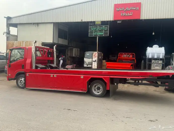 سطحه هيدروليك متوفرة في الرياض 0