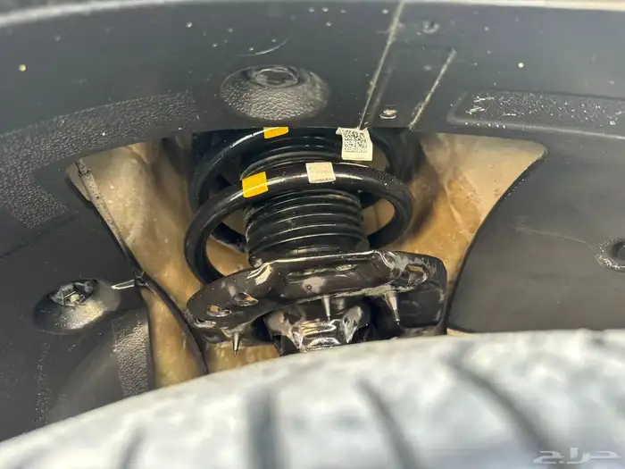 سنتافي للبيع 41