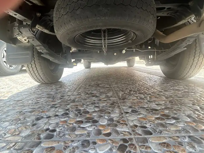 هايلكس 2013 10