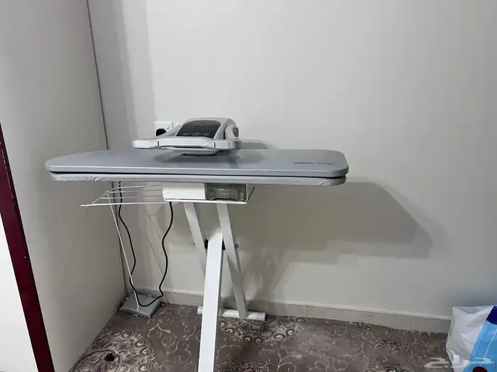 كواية بخار 0