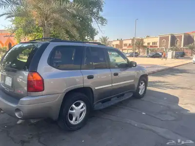 انفوي 2007 index