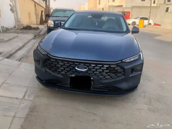 تورس ستاندر 2024 15