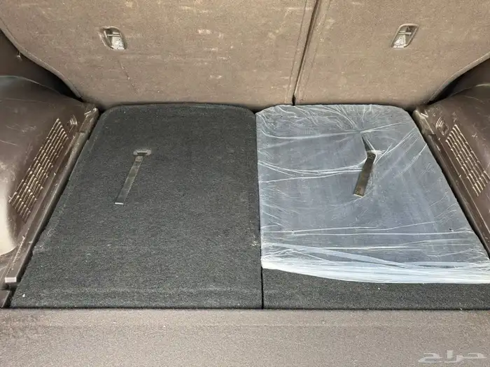 سنتافي للبيع 42