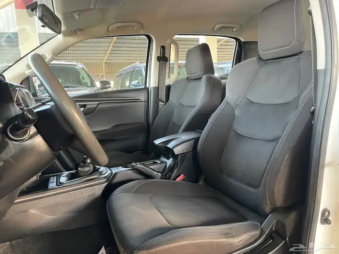 ايسوزو ديماكس 2022 دبل 10