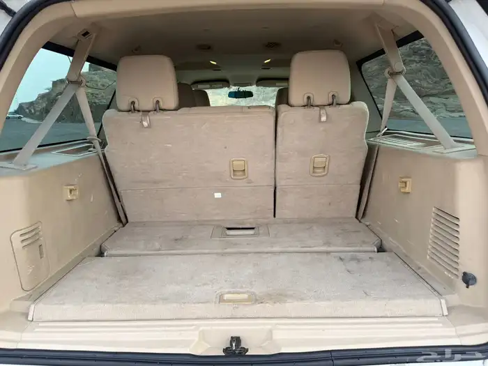 اكسبيشن 2013 بودي بلد 24