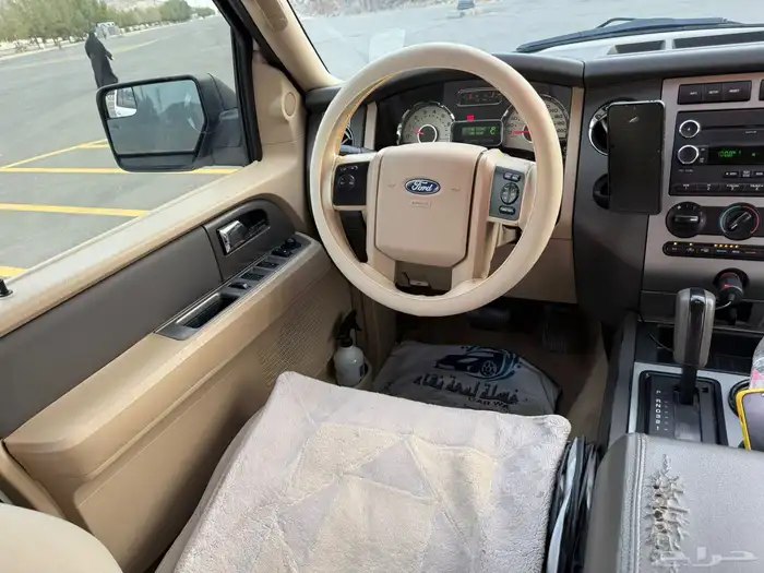 اكسبيشن 2013 بودي بلد 11