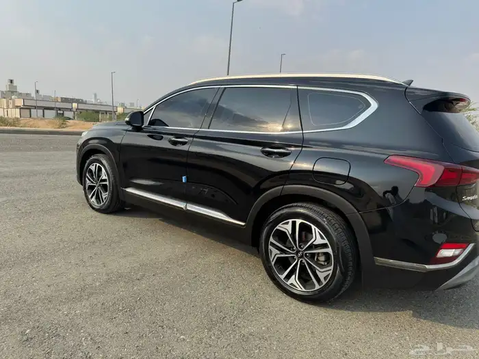 سنتافي للبيع 7