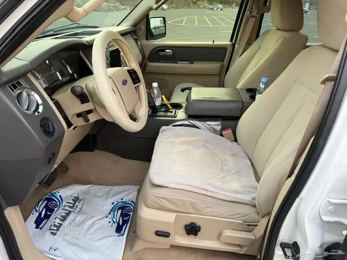 اكسبيشن 2013 بودي بلد 13