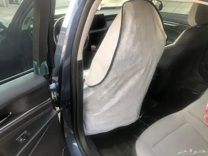 تورس ستاندر 2024 17