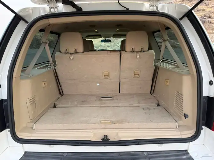 اكسبيشن 2013 بودي بلد 25