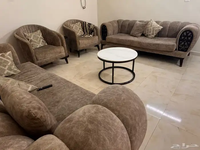 اثاث منزل 3