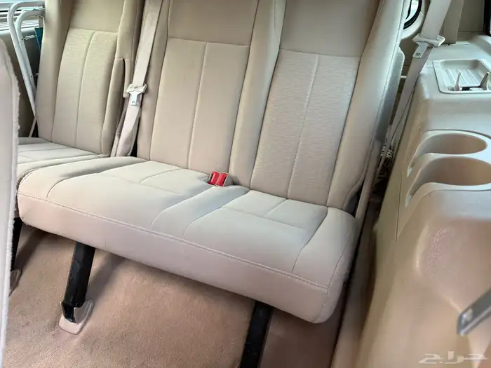 اكسبيشن 2013 بودي بلد 23