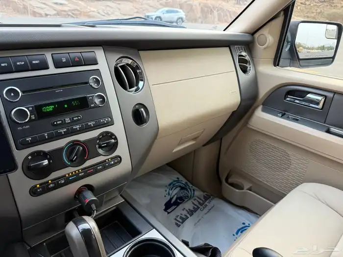 اكسبيشن 2013 بودي بلد 17