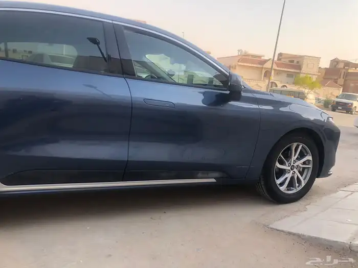 تورس ستاندر 2024 8