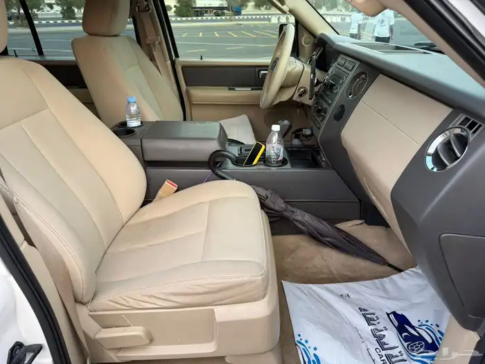 اكسبيشن 2013 بودي بلد 8